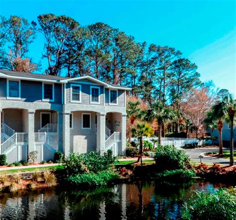 Search All St. Simons Area Vacation Rentals 